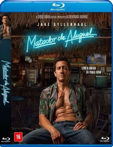 disclaimer (2024) dublado e legendado baixar|FilmesDownload Matador de Aluguel (2024) .
